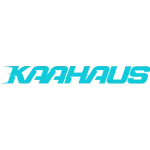 kaahaus casino logo